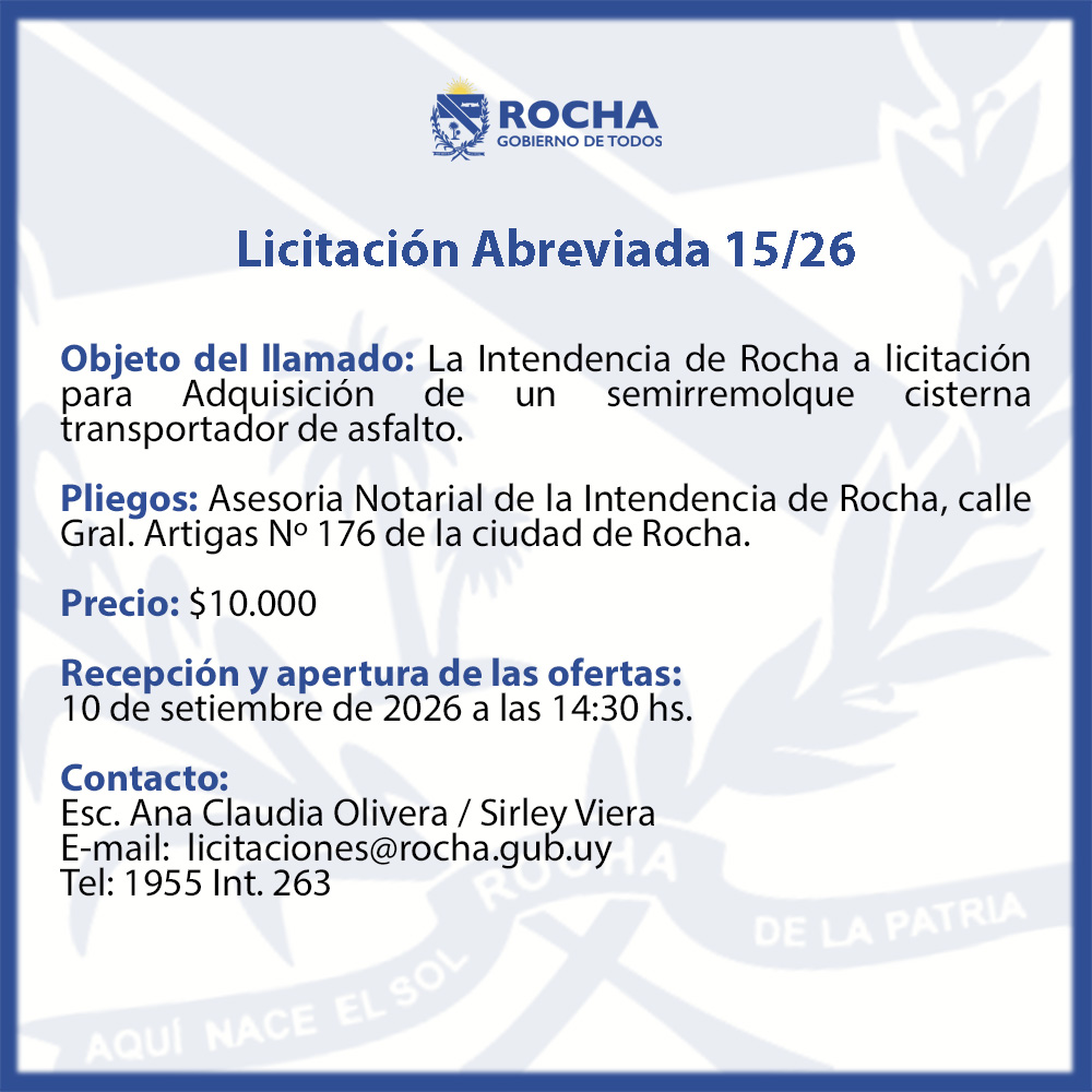 archivos/2026/08/27/medium/2026082712817Lic Abr 15-26.jpg